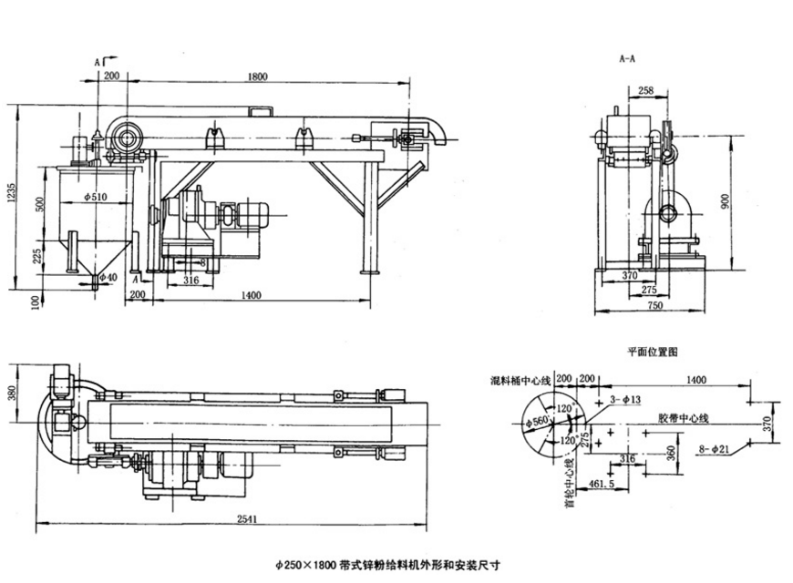 帶式鋅粉給料機.png