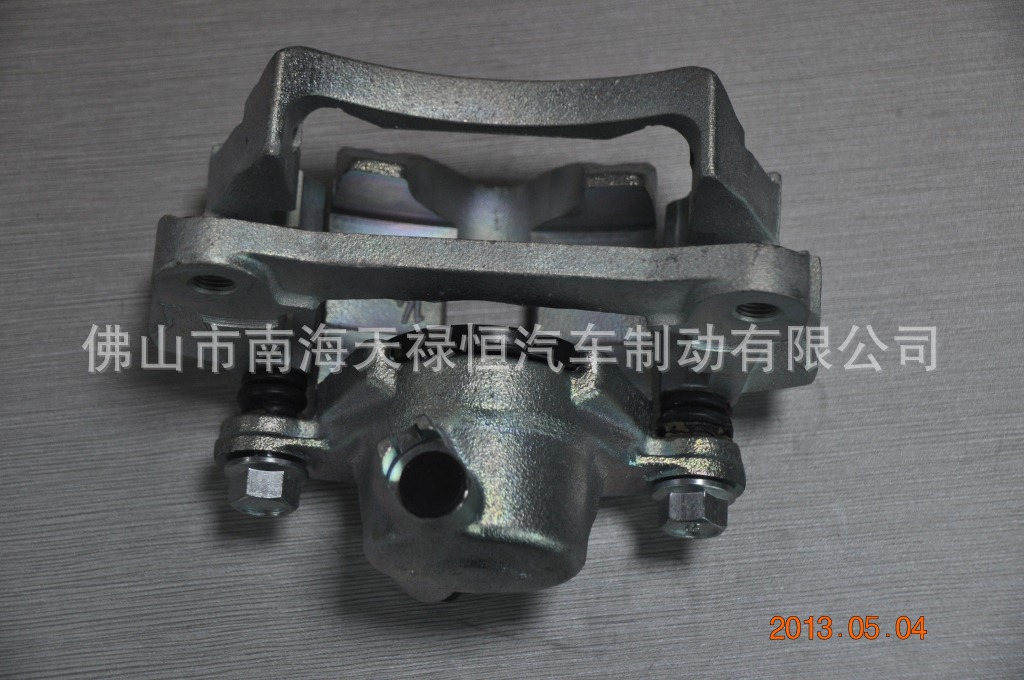 佛山天祿恒 專業(yè)制動閥系列，碟式剎車泵高品質(zhì)供應